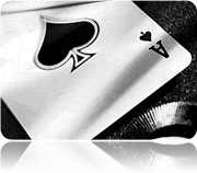 La regle du jeu pour le blackjack