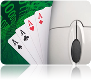 La regle du jeu pour le video poker