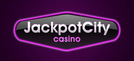 Jackpot City Casino