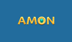 Amon Casino