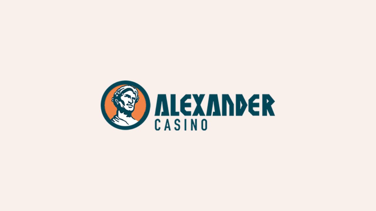 Alexander Casino