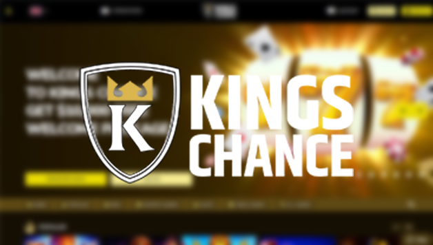 Kings Chance