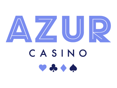 Azur Casino