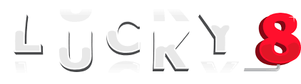 Lucky 8