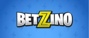 Betzino