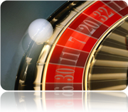 Conseils roulette