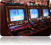 Conseils videopoker