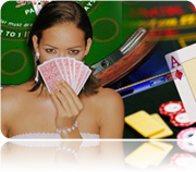 La strategie de base pour jouer au blackjack