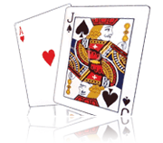 La strategie du comptage des cartes pour jouer au blackjack