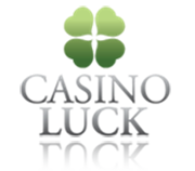 Le casino Casinoluck