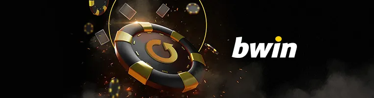 Le casino en ligne belgique