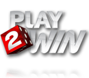 Le casino Play2win