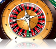 Martingales roulette