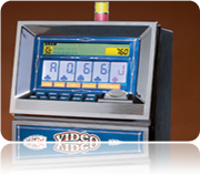 Regles videopoker