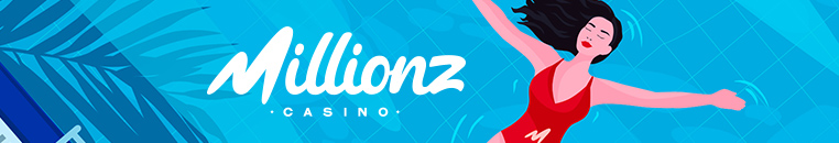 Millionz