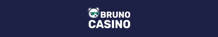 Bruno
