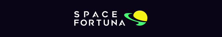 Space Fortuna
