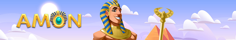 Amon