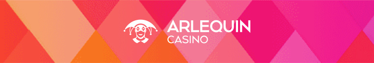 Arlequin
