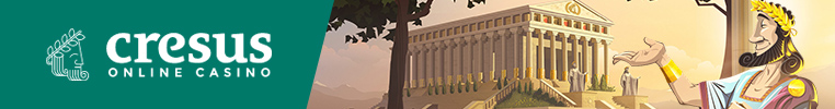 Cresus