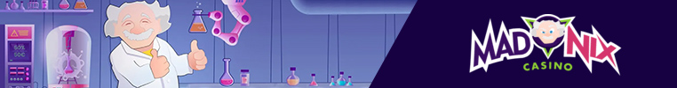 Madnix