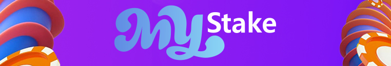 MyStake