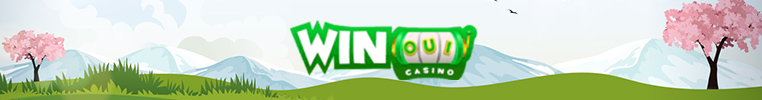 Winoui