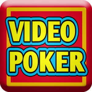 Video poker